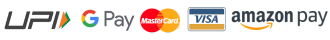payment