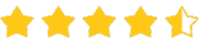 review star
